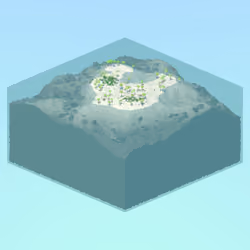Lost Islands #530