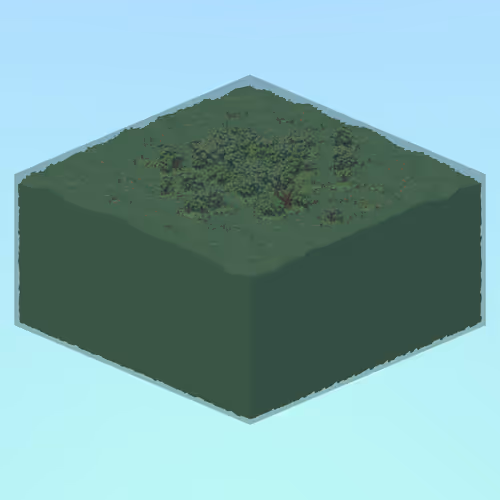 Item #256 Media