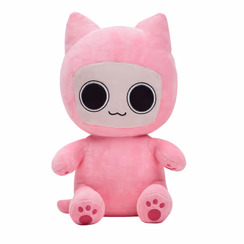 Tubbytoys