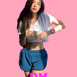 Kao Dao #53
