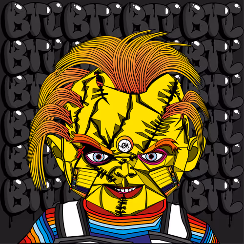 57