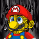64