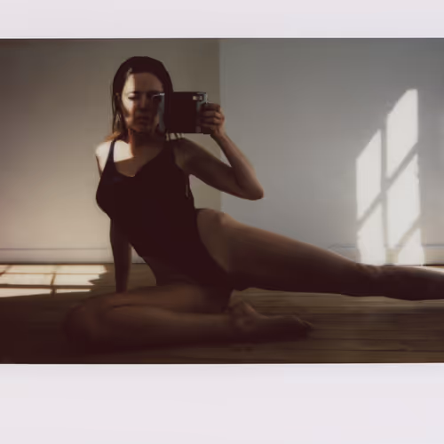Reflections - 4t7A70AAFI
