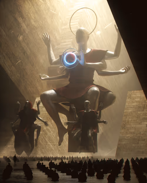 Item #21900010019 Media