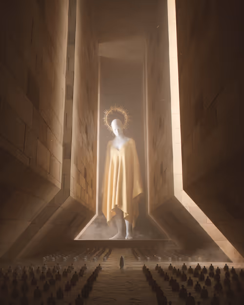 Item #21900050026 Media