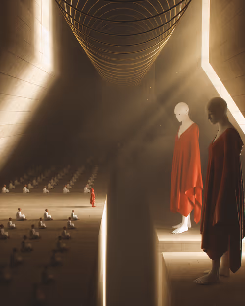 Item #21900020003 Media