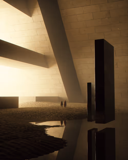 Item #21900040014 Media