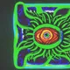 220