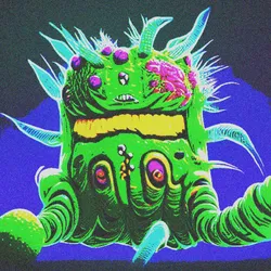 76