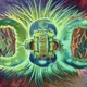 37