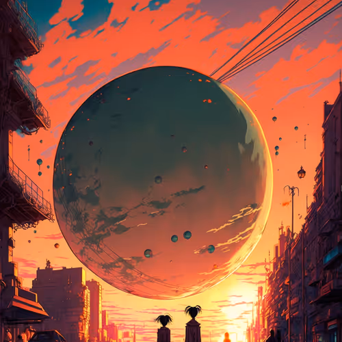 Let the next adventure begin.