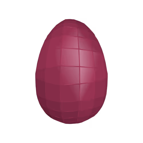 Etherbits V1