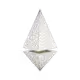 80532029760846118690117167802394941988732938072346803905386908773461677572172