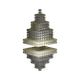 80532029760846118690117167802394941988732938072346803905386908773461677572163