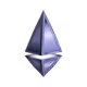 80532029760846118690117167802394941988732938072346803905386908773461677572124