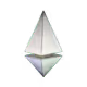 80532029760846118690117167802394941988732938072346803905386908773461677572160