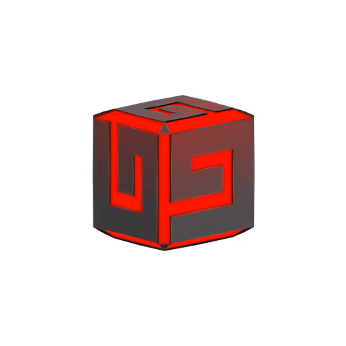 Item #80532029760846118690117167802394941988732938072346803905386908773461677572146 Media