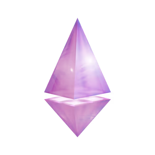 Item #80532029760846118690117167802394941988732938072346803905386908773461677572190 Media