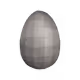 80532029760846118690117167802394941988732938072346803905386908773461677572103