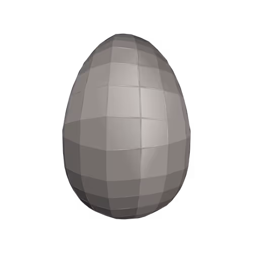 Item #80532029760846118690117167802394941988732938072346803905386908773461677572103 Media