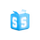 80532029760846118690117167802394941988732938072346803905386908773461677572148