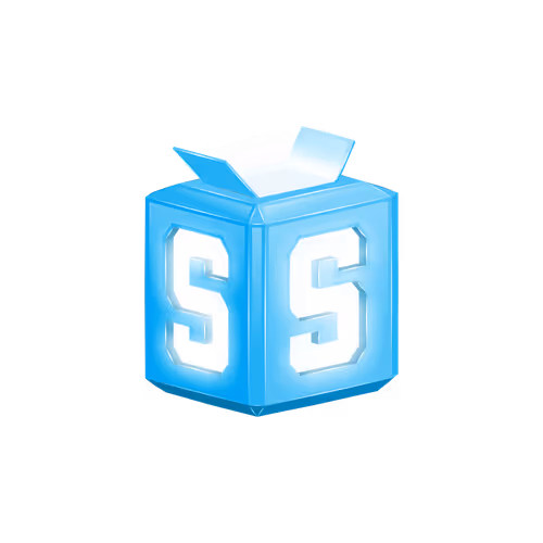 Item #80532029760846118690117167802394941988732938072346803905386908773461677572148 Media
