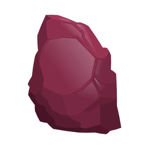 Item #80532029760846118690117167802394941988732938072346803905386908773461677572155 Media