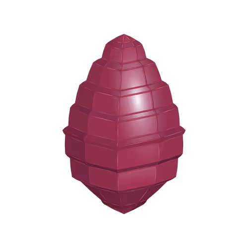 Item #80532029760846118690117167802394941988732938072346803905386908773461677572106 Media