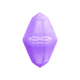 80532029760846118690117167802394941988732938072346803905386908773461677572143