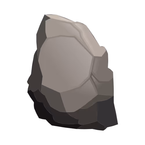 Item #80532029760846118690117167802394941988732938072346803905386908773461677572102 Media
