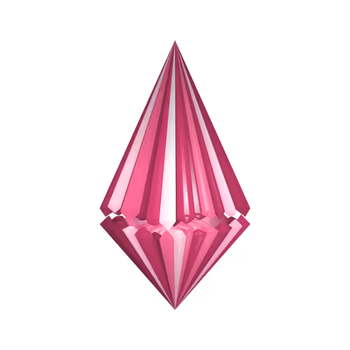 Etherbits V1