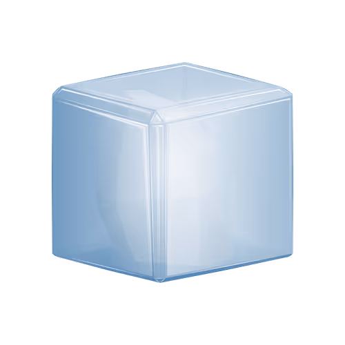 Item #80532029760846118690117167802394941988732938072346803905386908773461677572100 Media
