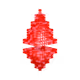 80532029760846118690117167802394941988732938072346803905386908773461677572179