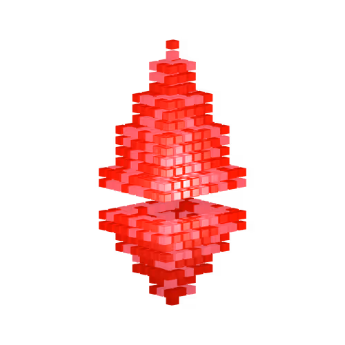 Item #80532029760846118690117167802394941988732938072346803905386908773461677572179 Media