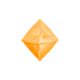 80532029760846118690117167802394941988732938072346803905386908773461677572129