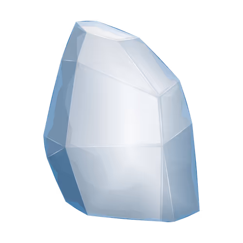 Item #80532029760846118690117167802394941988732938072346803905386908773461677572101 Media