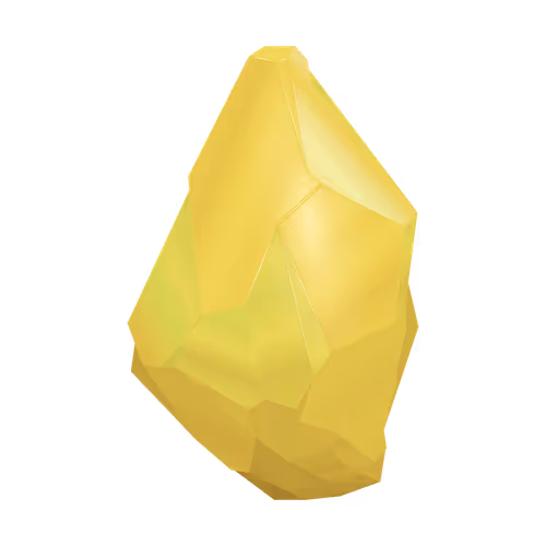 Item #80532029760846118690117167802394941988732938072346803905386908773461677572159 Media