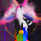 Take Flight V2