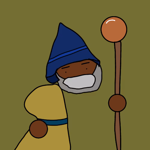wizard #3029
