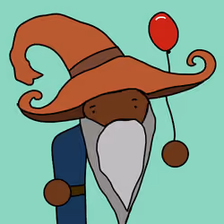 wizard #2877