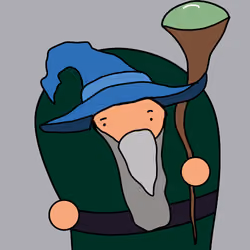 wizard #1682