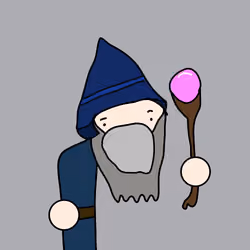 wizard #1910