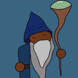 wizard #2475