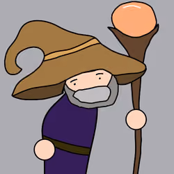 wizard #2371