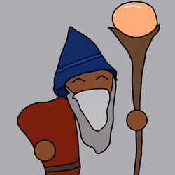 wizard #361