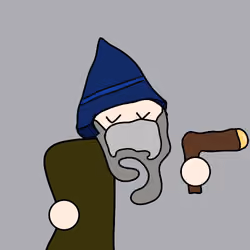 wizard #3326