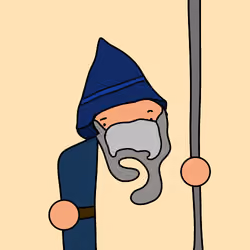 wizard #1936