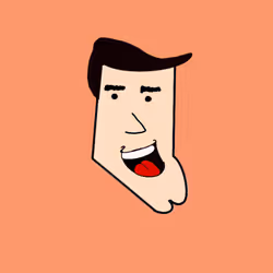 67