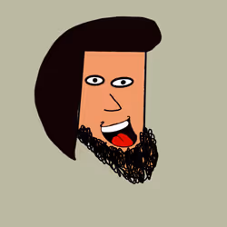 50