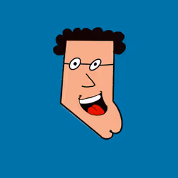 61